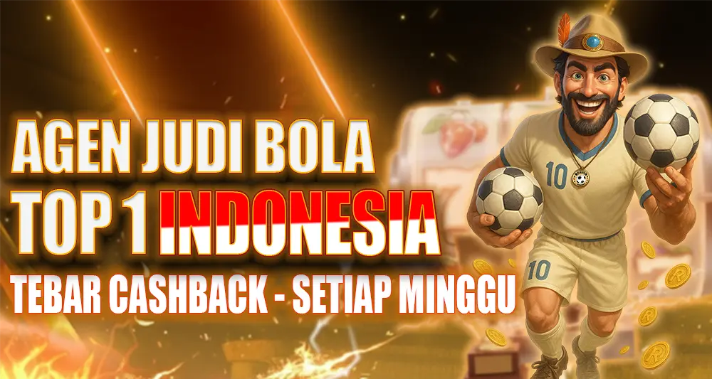 INDOWINTOGEL Mobile