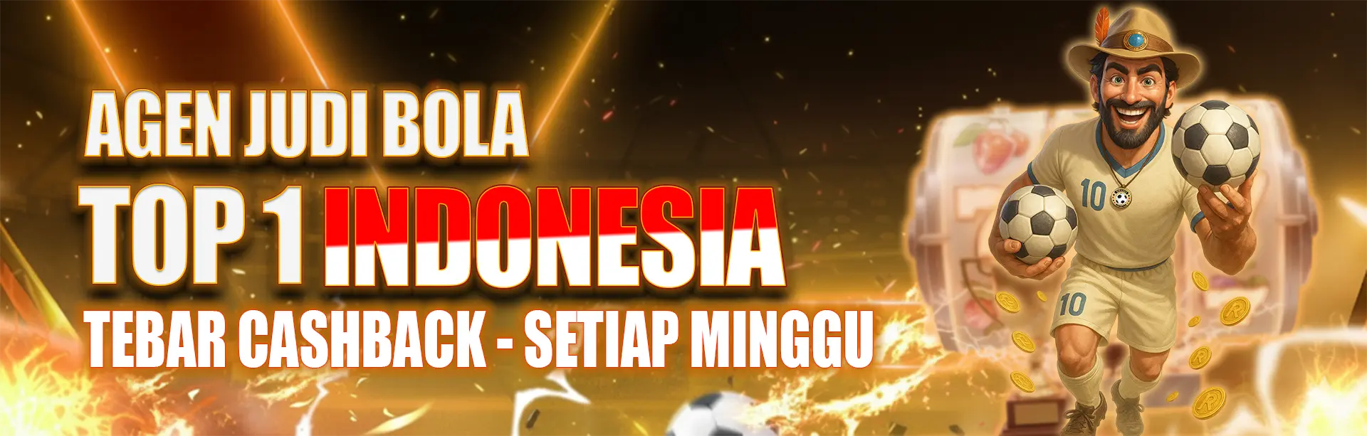 INDOWINTOGEL Desktop