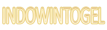 Logo INDOWINTOGEL